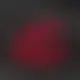 Zagraj Aviator z Spribe w {"id":8,"name":"BetOnRed","design":{"logo":"bet-on-red-logo.5F8sFc.svg","favicon":"bet-on-red-favicon.CTvutL.png","banner_poker":"betonred-poker.VPJfGT.webp","banner_mobile":"betonred-mobile.5xBxTG.webp","block_bg_color":"#1D1F24","image_bg_color":"#333","banner_bg_color":"#18181b","primary_bg_color":"#101114","banner_text_color":"#fff","footer_logos_type":"white","block_round_radius":"0.5rem","primary_text_color":"#ffffff","button_round_radius":"9999px","banner_welcome_bonus":"betonred-welcome-bonus.rP0Jrk.webp","primary_button_bg_color":"#06F195","primary_button_text_color":"#000","secondary_button_bg_color":"#5C7CE8","secondary_button_text_color":"#fff"},"created_at":"2025-05-14T09:25:22.000000Z","updated_at":"2025-05-14T09:25:22.000000Z","deleted_at":null}