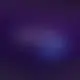 Zagraj Aviatrix z Endorphina w {"id":8,"name":"BetOnRed","design":{"logo":"bet-on-red-logo.5F8sFc.svg","favicon":"bet-on-red-favicon.CTvutL.png","banner_poker":"betonred-poker.VPJfGT.webp","banner_mobile":"betonred-mobile.5xBxTG.webp","block_bg_color":"#1D1F24","image_bg_color":"#333","banner_bg_color":"#18181b","primary_bg_color":"#101114","banner_text_color":"#fff","footer_logos_type":"white","block_round_radius":"0.5rem","primary_text_color":"#ffffff","button_round_radius":"9999px","banner_welcome_bonus":"betonred-welcome-bonus.rP0Jrk.webp","primary_button_bg_color":"#06F195","primary_button_text_color":"#000","secondary_button_bg_color":"#5C7CE8","secondary_button_text_color":"#fff"},"created_at":"2025-05-14T09:25:22.000000Z","updated_at":"2025-05-14T09:25:22.000000Z","deleted_at":null}