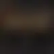 Zagraj Cash or Crash z Evolution Gaming w {"id":8,"name":"BetOnRed","design":{"logo":"bet-on-red-logo.5F8sFc.svg","favicon":"bet-on-red-favicon.CTvutL.png","banner_poker":"betonred-poker.VPJfGT.webp","banner_mobile":"betonred-mobile.5xBxTG.webp","block_bg_color":"#1D1F24","image_bg_color":"#333","banner_bg_color":"#18181b","primary_bg_color":"#101114","banner_text_color":"#fff","footer_logos_type":"white","block_round_radius":"0.5rem","primary_text_color":"#ffffff","button_round_radius":"9999px","banner_welcome_bonus":"betonred-welcome-bonus.rP0Jrk.webp","primary_button_bg_color":"#06F195","primary_button_text_color":"#000","secondary_button_bg_color":"#5C7CE8","secondary_button_text_color":"#fff"},"created_at":"2025-05-14T09:25:22.000000Z","updated_at":"2025-05-14T09:25:22.000000Z","deleted_at":null}