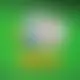 Zagraj Hilo z Onlyplay w {"id":8,"name":"BetOnRed","design":{"logo":"bet-on-red-logo.5F8sFc.svg","favicon":"bet-on-red-favicon.CTvutL.png","banner_poker":"betonred-poker.VPJfGT.webp","banner_mobile":"betonred-mobile.5xBxTG.webp","block_bg_color":"#1D1F24","image_bg_color":"#333","banner_bg_color":"#18181b","primary_bg_color":"#101114","banner_text_color":"#fff","footer_logos_type":"white","block_round_radius":"0.5rem","primary_text_color":"#ffffff","button_round_radius":"9999px","banner_welcome_bonus":"betonred-welcome-bonus.rP0Jrk.webp","primary_button_bg_color":"#06F195","primary_button_text_color":"#000","secondary_button_bg_color":"#5C7CE8","secondary_button_text_color":"#fff"},"created_at":"2025-05-14T09:25:22.000000Z","updated_at":"2025-05-14T09:25:22.000000Z","deleted_at":null}