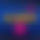 Zagraj Plinko z Spribe w {"id":8,"name":"BetOnRed","design":{"logo":"bet-on-red-logo.5F8sFc.svg","favicon":"bet-on-red-favicon.CTvutL.png","banner_poker":"betonred-poker.VPJfGT.webp","banner_mobile":"betonred-mobile.5xBxTG.webp","block_bg_color":"#1D1F24","image_bg_color":"#333","banner_bg_color":"#18181b","primary_bg_color":"#101114","banner_text_color":"#fff","footer_logos_type":"white","block_round_radius":"0.5rem","primary_text_color":"#ffffff","button_round_radius":"9999px","banner_welcome_bonus":"betonred-welcome-bonus.rP0Jrk.webp","primary_button_bg_color":"#06F195","primary_button_text_color":"#000","secondary_button_bg_color":"#5C7CE8","secondary_button_text_color":"#fff"},"created_at":"2025-05-14T09:25:22.000000Z","updated_at":"2025-05-14T09:25:22.000000Z","deleted_at":null}
