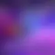Zagraj Spaceman z Push Gaming w {"id":8,"name":"BetOnRed","design":{"logo":"bet-on-red-logo.5F8sFc.svg","favicon":"bet-on-red-favicon.CTvutL.png","banner_poker":"betonred-poker.VPJfGT.webp","banner_mobile":"betonred-mobile.5xBxTG.webp","block_bg_color":"#1D1F24","image_bg_color":"#333","banner_bg_color":"#18181b","primary_bg_color":"#101114","banner_text_color":"#fff","footer_logos_type":"white","block_round_radius":"0.5rem","primary_text_color":"#ffffff","button_round_radius":"9999px","banner_welcome_bonus":"betonred-welcome-bonus.rP0Jrk.webp","primary_button_bg_color":"#06F195","primary_button_text_color":"#000","secondary_button_bg_color":"#5C7CE8","secondary_button_text_color":"#fff"},"created_at":"2025-05-14T09:25:22.000000Z","updated_at":"2025-05-14T09:25:22.000000Z","deleted_at":null}