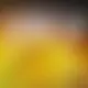 Zagraj Coin Flip z Push Gaming w {"id":8,"name":"BetOnRed","design":{"logo":"bet-on-red-logo.5F8sFc.svg","favicon":"bet-on-red-favicon.CTvutL.png","banner_poker":"betonred-poker.VPJfGT.webp","banner_mobile":"betonred-mobile.5xBxTG.webp","block_bg_color":"#1D1F24","image_bg_color":"#333","banner_bg_color":"#18181b","primary_bg_color":"#101114","banner_text_color":"#fff","footer_logos_type":"white","block_round_radius":"0.5rem","primary_text_color":"#ffffff","button_round_radius":"9999px","banner_welcome_bonus":"betonred-welcome-bonus.rP0Jrk.webp","primary_button_bg_color":"#06F195","primary_button_text_color":"#000","secondary_button_bg_color":"#5C7CE8","secondary_button_text_color":"#fff"},"created_at":"2025-05-14T09:25:22.000000Z","updated_at":"2025-05-14T09:25:22.000000Z","deleted_at":null}