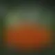 Zagraj Keno z Play’n GO w {"id":8,"name":"BetOnRed","design":{"logo":"bet-on-red-logo.5F8sFc.svg","favicon":"bet-on-red-favicon.CTvutL.png","banner_poker":"betonred-poker.VPJfGT.webp","banner_mobile":"betonred-mobile.5xBxTG.webp","block_bg_color":"#1D1F24","image_bg_color":"#333","banner_bg_color":"#18181b","primary_bg_color":"#101114","banner_text_color":"#fff","footer_logos_type":"white","block_round_radius":"0.5rem","primary_text_color":"#ffffff","button_round_radius":"9999px","banner_welcome_bonus":"betonred-welcome-bonus.rP0Jrk.webp","primary_button_bg_color":"#06F195","primary_button_text_color":"#000","secondary_button_bg_color":"#5C7CE8","secondary_button_text_color":"#fff"},"created_at":"2025-05-14T09:25:22.000000Z","updated_at":"2025-05-14T09:25:22.000000Z","deleted_at":null}