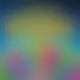 Zagraj Lucky Wheel z Play’n GO w {"id":8,"name":"BetOnRed","design":{"logo":"bet-on-red-logo.5F8sFc.svg","favicon":"bet-on-red-favicon.CTvutL.png","banner_poker":"betonred-poker.VPJfGT.webp","banner_mobile":"betonred-mobile.5xBxTG.webp","block_bg_color":"#1D1F24","image_bg_color":"#333","banner_bg_color":"#18181b","primary_bg_color":"#101114","banner_text_color":"#fff","footer_logos_type":"white","block_round_radius":"0.5rem","primary_text_color":"#ffffff","button_round_radius":"9999px","banner_welcome_bonus":"betonred-welcome-bonus.rP0Jrk.webp","primary_button_bg_color":"#06F195","primary_button_text_color":"#000","secondary_button_bg_color":"#5C7CE8","secondary_button_text_color":"#fff"},"created_at":"2025-05-14T09:25:22.000000Z","updated_at":"2025-05-14T09:25:22.000000Z","deleted_at":null}