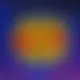 Zagraj Spin & Win z Amatic w {"id":8,"name":"BetOnRed","design":{"logo":"bet-on-red-logo.5F8sFc.svg","favicon":"bet-on-red-favicon.CTvutL.png","banner_poker":"betonred-poker.VPJfGT.webp","banner_mobile":"betonred-mobile.5xBxTG.webp","block_bg_color":"#1D1F24","image_bg_color":"#333","banner_bg_color":"#18181b","primary_bg_color":"#101114","banner_text_color":"#fff","footer_logos_type":"white","block_round_radius":"0.5rem","primary_text_color":"#ffffff","button_round_radius":"9999px","banner_welcome_bonus":"betonred-welcome-bonus.rP0Jrk.webp","primary_button_bg_color":"#06F195","primary_button_text_color":"#000","secondary_button_bg_color":"#5C7CE8","secondary_button_text_color":"#fff"},"created_at":"2025-05-14T09:25:22.000000Z","updated_at":"2025-05-14T09:25:22.000000Z","deleted_at":null}