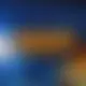 Zagraj Treasure Hunt z Wazdan w {"id":8,"name":"BetOnRed","design":{"logo":"bet-on-red-logo.5F8sFc.svg","favicon":"bet-on-red-favicon.CTvutL.png","banner_poker":"betonred-poker.VPJfGT.webp","banner_mobile":"betonred-mobile.5xBxTG.webp","block_bg_color":"#1D1F24","image_bg_color":"#333","banner_bg_color":"#18181b","primary_bg_color":"#101114","banner_text_color":"#fff","footer_logos_type":"white","block_round_radius":"0.5rem","primary_text_color":"#ffffff","button_round_radius":"9999px","banner_welcome_bonus":"betonred-welcome-bonus.rP0Jrk.webp","primary_button_bg_color":"#06F195","primary_button_text_color":"#000","secondary_button_bg_color":"#5C7CE8","secondary_button_text_color":"#fff"},"created_at":"2025-05-14T09:25:22.000000Z","updated_at":"2025-05-14T09:25:22.000000Z","deleted_at":null}