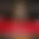 Zagraj Speed Blackjack z Evolution Gaming w {"id":8,"name":"BetOnRed","design":{"logo":"bet-on-red-logo.5F8sFc.svg","favicon":"bet-on-red-favicon.CTvutL.png","banner_poker":"betonred-poker.VPJfGT.webp","banner_mobile":"betonred-mobile.5xBxTG.webp","block_bg_color":"#1D1F24","image_bg_color":"#333","banner_bg_color":"#18181b","primary_bg_color":"#101114","banner_text_color":"#fff","footer_logos_type":"white","block_round_radius":"0.5rem","primary_text_color":"#ffffff","button_round_radius":"9999px","banner_welcome_bonus":"betonred-welcome-bonus.rP0Jrk.webp","primary_button_bg_color":"#06F195","primary_button_text_color":"#000","secondary_button_bg_color":"#5C7CE8","secondary_button_text_color":"#fff"},"created_at":"2025-05-14T09:25:22.000000Z","updated_at":"2025-05-14T09:25:22.000000Z","deleted_at":null}