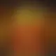 Zagraj Book of Dead z Play’n GO w {"id":8,"name":"BetOnRed","design":{"logo":"bet-on-red-logo.5F8sFc.svg","favicon":"bet-on-red-favicon.CTvutL.png","banner_poker":"betonred-poker.VPJfGT.webp","banner_mobile":"betonred-mobile.5xBxTG.webp","block_bg_color":"#1D1F24","image_bg_color":"#333","banner_bg_color":"#18181b","primary_bg_color":"#101114","banner_text_color":"#fff","footer_logos_type":"white","block_round_radius":"0.5rem","primary_text_color":"#ffffff","button_round_radius":"9999px","banner_welcome_bonus":"betonred-welcome-bonus.rP0Jrk.webp","primary_button_bg_color":"#06F195","primary_button_text_color":"#000","secondary_button_bg_color":"#5C7CE8","secondary_button_text_color":"#fff"},"created_at":"2025-05-14T09:25:22.000000Z","updated_at":"2025-05-14T09:25:22.000000Z","deleted_at":null}
