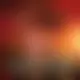 Zagraj Book of Ra z Novomatic w {"id":8,"name":"BetOnRed","design":{"logo":"bet-on-red-logo.5F8sFc.svg","favicon":"bet-on-red-favicon.CTvutL.png","banner_poker":"betonred-poker.VPJfGT.webp","banner_mobile":"betonred-mobile.5xBxTG.webp","block_bg_color":"#1D1F24","image_bg_color":"#333","banner_bg_color":"#18181b","primary_bg_color":"#101114","banner_text_color":"#fff","footer_logos_type":"white","block_round_radius":"0.5rem","primary_text_color":"#ffffff","button_round_radius":"9999px","banner_welcome_bonus":"betonred-welcome-bonus.rP0Jrk.webp","primary_button_bg_color":"#06F195","primary_button_text_color":"#000","secondary_button_bg_color":"#5C7CE8","secondary_button_text_color":"#fff"},"created_at":"2025-05-14T09:25:22.000000Z","updated_at":"2025-05-14T09:25:22.000000Z","deleted_at":null}