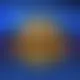 Zagraj Cygnus 4 z ELK Studios w {"id":8,"name":"BetOnRed","design":{"logo":"bet-on-red-logo.5F8sFc.svg","favicon":"bet-on-red-favicon.CTvutL.png","banner_poker":"betonred-poker.VPJfGT.webp","banner_mobile":"betonred-mobile.5xBxTG.webp","block_bg_color":"#1D1F24","image_bg_color":"#333","banner_bg_color":"#18181b","primary_bg_color":"#101114","banner_text_color":"#fff","footer_logos_type":"white","block_round_radius":"0.5rem","primary_text_color":"#ffffff","button_round_radius":"9999px","banner_welcome_bonus":"betonred-welcome-bonus.rP0Jrk.webp","primary_button_bg_color":"#06F195","primary_button_text_color":"#000","secondary_button_bg_color":"#5C7CE8","secondary_button_text_color":"#fff"},"created_at":"2025-05-14T09:25:22.000000Z","updated_at":"2025-05-14T09:25:22.000000Z","deleted_at":null}