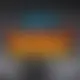 Zagraj Fear the Dark z Push Gaming w {"id":8,"name":"BetOnRed","design":{"logo":"bet-on-red-logo.5F8sFc.svg","favicon":"bet-on-red-favicon.CTvutL.png","banner_poker":"betonred-poker.VPJfGT.webp","banner_mobile":"betonred-mobile.5xBxTG.webp","block_bg_color":"#1D1F24","image_bg_color":"#333","banner_bg_color":"#18181b","primary_bg_color":"#101114","banner_text_color":"#fff","footer_logos_type":"white","block_round_radius":"0.5rem","primary_text_color":"#ffffff","button_round_radius":"9999px","banner_welcome_bonus":"betonred-welcome-bonus.rP0Jrk.webp","primary_button_bg_color":"#06F195","primary_button_text_color":"#000","secondary_button_bg_color":"#5C7CE8","secondary_button_text_color":"#fff"},"created_at":"2025-05-14T09:25:22.000000Z","updated_at":"2025-05-14T09:25:22.000000Z","deleted_at":null}
