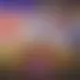 Zagraj Gates of Olympus z Pragmatic Play w {"id":8,"name":"BetOnRed","design":{"logo":"bet-on-red-logo.5F8sFc.svg","favicon":"bet-on-red-favicon.CTvutL.png","banner_poker":"betonred-poker.VPJfGT.webp","banner_mobile":"betonred-mobile.5xBxTG.webp","block_bg_color":"#1D1F24","image_bg_color":"#333","banner_bg_color":"#18181b","primary_bg_color":"#101114","banner_text_color":"#fff","footer_logos_type":"white","block_round_radius":"0.5rem","primary_text_color":"#ffffff","button_round_radius":"9999px","banner_welcome_bonus":"betonred-welcome-bonus.rP0Jrk.webp","primary_button_bg_color":"#06F195","primary_button_text_color":"#000","secondary_button_bg_color":"#5C7CE8","secondary_button_text_color":"#fff"},"created_at":"2025-05-14T09:25:22.000000Z","updated_at":"2025-05-14T09:25:22.000000Z","deleted_at":null}