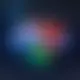 Zagraj Gemblast z Endorphina w {"id":8,"name":"BetOnRed","design":{"logo":"bet-on-red-logo.5F8sFc.svg","favicon":"bet-on-red-favicon.CTvutL.png","banner_poker":"betonred-poker.VPJfGT.webp","banner_mobile":"betonred-mobile.5xBxTG.webp","block_bg_color":"#1D1F24","image_bg_color":"#333","banner_bg_color":"#18181b","primary_bg_color":"#101114","banner_text_color":"#fff","footer_logos_type":"white","block_round_radius":"0.5rem","primary_text_color":"#ffffff","button_round_radius":"9999px","banner_welcome_bonus":"betonred-welcome-bonus.rP0Jrk.webp","primary_button_bg_color":"#06F195","primary_button_text_color":"#000","secondary_button_bg_color":"#5C7CE8","secondary_button_text_color":"#fff"},"created_at":"2025-05-14T09:25:22.000000Z","updated_at":"2025-05-14T09:25:22.000000Z","deleted_at":null}