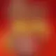 Zagraj Joker Hot Reels z Playtech w {"id":8,"name":"BetOnRed","design":{"logo":"bet-on-red-logo.5F8sFc.svg","favicon":"bet-on-red-favicon.CTvutL.png","banner_poker":"betonred-poker.VPJfGT.webp","banner_mobile":"betonred-mobile.5xBxTG.webp","block_bg_color":"#1D1F24","image_bg_color":"#333","banner_bg_color":"#18181b","primary_bg_color":"#101114","banner_text_color":"#fff","footer_logos_type":"white","block_round_radius":"0.5rem","primary_text_color":"#ffffff","button_round_radius":"9999px","banner_welcome_bonus":"betonred-welcome-bonus.rP0Jrk.webp","primary_button_bg_color":"#06F195","primary_button_text_color":"#000","secondary_button_bg_color":"#5C7CE8","secondary_button_text_color":"#fff"},"created_at":"2025-05-14T09:25:22.000000Z","updated_at":"2025-05-14T09:25:22.000000Z","deleted_at":null}
