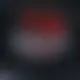 Zagraj Jurassic Park z Microgaming w {"id":8,"name":"BetOnRed","design":{"logo":"bet-on-red-logo.5F8sFc.svg","favicon":"bet-on-red-favicon.CTvutL.png","banner_poker":"betonred-poker.VPJfGT.webp","banner_mobile":"betonred-mobile.5xBxTG.webp","block_bg_color":"#1D1F24","image_bg_color":"#333","banner_bg_color":"#18181b","primary_bg_color":"#101114","banner_text_color":"#fff","footer_logos_type":"white","block_round_radius":"0.5rem","primary_text_color":"#ffffff","button_round_radius":"9999px","banner_welcome_bonus":"betonred-welcome-bonus.rP0Jrk.webp","primary_button_bg_color":"#06F195","primary_button_text_color":"#000","secondary_button_bg_color":"#5C7CE8","secondary_button_text_color":"#fff"},"created_at":"2025-05-14T09:25:22.000000Z","updated_at":"2025-05-14T09:25:22.000000Z","deleted_at":null}