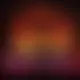 Zagraj Kill Em All z NoLimit City w {"id":8,"name":"BetOnRed","design":{"logo":"bet-on-red-logo.5F8sFc.svg","favicon":"bet-on-red-favicon.CTvutL.png","banner_poker":"betonred-poker.VPJfGT.webp","banner_mobile":"betonred-mobile.5xBxTG.webp","block_bg_color":"#1D1F24","image_bg_color":"#333","banner_bg_color":"#18181b","primary_bg_color":"#101114","banner_text_color":"#fff","footer_logos_type":"white","block_round_radius":"0.5rem","primary_text_color":"#ffffff","button_round_radius":"9999px","banner_welcome_bonus":"betonred-welcome-bonus.rP0Jrk.webp","primary_button_bg_color":"#06F195","primary_button_text_color":"#000","secondary_button_bg_color":"#5C7CE8","secondary_button_text_color":"#fff"},"created_at":"2025-05-14T09:25:22.000000Z","updated_at":"2025-05-14T09:25:22.000000Z","deleted_at":null}