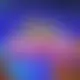 Zagraj Magic Piggy z Wazdan w {"id":8,"name":"BetOnRed","design":{"logo":"bet-on-red-logo.5F8sFc.svg","favicon":"bet-on-red-favicon.CTvutL.png","banner_poker":"betonred-poker.VPJfGT.webp","banner_mobile":"betonred-mobile.5xBxTG.webp","block_bg_color":"#1D1F24","image_bg_color":"#333","banner_bg_color":"#18181b","primary_bg_color":"#101114","banner_text_color":"#fff","footer_logos_type":"white","block_round_radius":"0.5rem","primary_text_color":"#ffffff","button_round_radius":"9999px","banner_welcome_bonus":"betonred-welcome-bonus.rP0Jrk.webp","primary_button_bg_color":"#06F195","primary_button_text_color":"#000","secondary_button_bg_color":"#5C7CE8","secondary_button_text_color":"#fff"},"created_at":"2025-05-14T09:25:22.000000Z","updated_at":"2025-05-14T09:25:22.000000Z","deleted_at":null}
