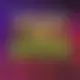 Zagraj Man vs Gator z Hacksaw Gaming w {"id":8,"name":"BetOnRed","design":{"logo":"bet-on-red-logo.5F8sFc.svg","favicon":"bet-on-red-favicon.CTvutL.png","banner_poker":"betonred-poker.VPJfGT.webp","banner_mobile":"betonred-mobile.5xBxTG.webp","block_bg_color":"#1D1F24","image_bg_color":"#333","banner_bg_color":"#18181b","primary_bg_color":"#101114","banner_text_color":"#fff","footer_logos_type":"white","block_round_radius":"0.5rem","primary_text_color":"#ffffff","button_round_radius":"9999px","banner_welcome_bonus":"betonred-welcome-bonus.rP0Jrk.webp","primary_button_bg_color":"#06F195","primary_button_text_color":"#000","secondary_button_bg_color":"#5C7CE8","secondary_button_text_color":"#fff"},"created_at":"2025-05-14T09:25:22.000000Z","updated_at":"2025-05-14T09:25:22.000000Z","deleted_at":null}