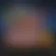 Zagraj Money Train 4 z Relax Gaming w {"id":8,"name":"BetOnRed","design":{"logo":"bet-on-red-logo.5F8sFc.svg","favicon":"bet-on-red-favicon.CTvutL.png","banner_poker":"betonred-poker.VPJfGT.webp","banner_mobile":"betonred-mobile.5xBxTG.webp","block_bg_color":"#1D1F24","image_bg_color":"#333","banner_bg_color":"#18181b","primary_bg_color":"#101114","banner_text_color":"#fff","footer_logos_type":"white","block_round_radius":"0.5rem","primary_text_color":"#ffffff","button_round_radius":"9999px","banner_welcome_bonus":"betonred-welcome-bonus.rP0Jrk.webp","primary_button_bg_color":"#06F195","primary_button_text_color":"#000","secondary_button_bg_color":"#5C7CE8","secondary_button_text_color":"#fff"},"created_at":"2025-05-14T09:25:22.000000Z","updated_at":"2025-05-14T09:25:22.000000Z","deleted_at":null}