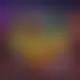 Zagraj Pirots 3 z Endorphina w {"id":8,"name":"BetOnRed","design":{"logo":"bet-on-red-logo.5F8sFc.svg","favicon":"bet-on-red-favicon.CTvutL.png","banner_poker":"betonred-poker.VPJfGT.webp","banner_mobile":"betonred-mobile.5xBxTG.webp","block_bg_color":"#1D1F24","image_bg_color":"#333","banner_bg_color":"#18181b","primary_bg_color":"#101114","banner_text_color":"#fff","footer_logos_type":"white","block_round_radius":"0.5rem","primary_text_color":"#ffffff","button_round_radius":"9999px","banner_welcome_bonus":"betonred-welcome-bonus.rP0Jrk.webp","primary_button_bg_color":"#06F195","primary_button_text_color":"#000","secondary_button_bg_color":"#5C7CE8","secondary_button_text_color":"#fff"},"created_at":"2025-05-14T09:25:22.000000Z","updated_at":"2025-05-14T09:25:22.000000Z","deleted_at":null}
