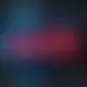 Zagraj Ragnarok z Yggdrasil Gaming w {"id":8,"name":"BetOnRed","design":{"logo":"bet-on-red-logo.5F8sFc.svg","favicon":"bet-on-red-favicon.CTvutL.png","banner_poker":"betonred-poker.VPJfGT.webp","banner_mobile":"betonred-mobile.5xBxTG.webp","block_bg_color":"#1D1F24","image_bg_color":"#333","banner_bg_color":"#18181b","primary_bg_color":"#101114","banner_text_color":"#fff","footer_logos_type":"white","block_round_radius":"0.5rem","primary_text_color":"#ffffff","button_round_radius":"9999px","banner_welcome_bonus":"betonred-welcome-bonus.rP0Jrk.webp","primary_button_bg_color":"#06F195","primary_button_text_color":"#000","secondary_button_bg_color":"#5C7CE8","secondary_button_text_color":"#fff"},"created_at":"2025-05-14T09:25:22.000000Z","updated_at":"2025-05-14T09:25:22.000000Z","deleted_at":null}