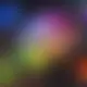 Zagraj Starburst z NetEnt w {"id":8,"name":"BetOnRed","design":{"logo":"bet-on-red-logo.5F8sFc.svg","favicon":"bet-on-red-favicon.CTvutL.png","banner_poker":"betonred-poker.VPJfGT.webp","banner_mobile":"betonred-mobile.5xBxTG.webp","block_bg_color":"#1D1F24","image_bg_color":"#333","banner_bg_color":"#18181b","primary_bg_color":"#101114","banner_text_color":"#fff","footer_logos_type":"white","block_round_radius":"0.5rem","primary_text_color":"#ffffff","button_round_radius":"9999px","banner_welcome_bonus":"betonred-welcome-bonus.rP0Jrk.webp","primary_button_bg_color":"#06F195","primary_button_text_color":"#000","secondary_button_bg_color":"#5C7CE8","secondary_button_text_color":"#fff"},"created_at":"2025-05-14T09:25:22.000000Z","updated_at":"2025-05-14T09:25:22.000000Z","deleted_at":null}