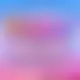 Zagraj Sugar Rush z Pragmatic Play w {"id":8,"name":"BetOnRed","design":{"logo":"bet-on-red-logo.5F8sFc.svg","favicon":"bet-on-red-favicon.CTvutL.png","banner_poker":"betonred-poker.VPJfGT.webp","banner_mobile":"betonred-mobile.5xBxTG.webp","block_bg_color":"#1D1F24","image_bg_color":"#333","banner_bg_color":"#18181b","primary_bg_color":"#101114","banner_text_color":"#fff","footer_logos_type":"white","block_round_radius":"0.5rem","primary_text_color":"#ffffff","button_round_radius":"9999px","banner_welcome_bonus":"betonred-welcome-bonus.rP0Jrk.webp","primary_button_bg_color":"#06F195","primary_button_text_color":"#000","secondary_button_bg_color":"#5C7CE8","secondary_button_text_color":"#fff"},"created_at":"2025-05-14T09:25:22.000000Z","updated_at":"2025-05-14T09:25:22.000000Z","deleted_at":null}