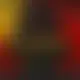 Zagraj Wanted Dead or a Wild z Hacksaw Gaming w {"id":8,"name":"BetOnRed","design":{"logo":"bet-on-red-logo.5F8sFc.svg","favicon":"bet-on-red-favicon.CTvutL.png","banner_poker":"betonred-poker.VPJfGT.webp","banner_mobile":"betonred-mobile.5xBxTG.webp","block_bg_color":"#1D1F24","image_bg_color":"#333","banner_bg_color":"#18181b","primary_bg_color":"#101114","banner_text_color":"#fff","footer_logos_type":"white","block_round_radius":"0.5rem","primary_text_color":"#ffffff","button_round_radius":"9999px","banner_welcome_bonus":"betonred-welcome-bonus.rP0Jrk.webp","primary_button_bg_color":"#06F195","primary_button_text_color":"#000","secondary_button_bg_color":"#5C7CE8","secondary_button_text_color":"#fff"},"created_at":"2025-05-14T09:25:22.000000Z","updated_at":"2025-05-14T09:25:22.000000Z","deleted_at":null}