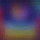 Zagraj Wolf Gold z Pragmatic Play w {"id":8,"name":"BetOnRed","design":{"logo":"bet-on-red-logo.5F8sFc.svg","favicon":"bet-on-red-favicon.CTvutL.png","banner_poker":"betonred-poker.VPJfGT.webp","banner_mobile":"betonred-mobile.5xBxTG.webp","block_bg_color":"#1D1F24","image_bg_color":"#333","banner_bg_color":"#18181b","primary_bg_color":"#101114","banner_text_color":"#fff","footer_logos_type":"white","block_round_radius":"0.5rem","primary_text_color":"#ffffff","button_round_radius":"9999px","banner_welcome_bonus":"betonred-welcome-bonus.rP0Jrk.webp","primary_button_bg_color":"#06F195","primary_button_text_color":"#000","secondary_button_bg_color":"#5C7CE8","secondary_button_text_color":"#fff"},"created_at":"2025-05-14T09:25:22.000000Z","updated_at":"2025-05-14T09:25:22.000000Z","deleted_at":null}