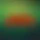 Zagraj Baccarat z Microgaming w {"id":8,"name":"BetOnRed","design":{"logo":"bet-on-red-logo.5F8sFc.svg","favicon":"bet-on-red-favicon.CTvutL.png","banner_poker":"betonred-poker.VPJfGT.webp","banner_mobile":"betonred-mobile.5xBxTG.webp","block_bg_color":"#1D1F24","image_bg_color":"#333","banner_bg_color":"#18181b","primary_bg_color":"#101114","banner_text_color":"#fff","footer_logos_type":"white","block_round_radius":"0.5rem","primary_text_color":"#ffffff","button_round_radius":"9999px","banner_welcome_bonus":"betonred-welcome-bonus.rP0Jrk.webp","primary_button_bg_color":"#06F195","primary_button_text_color":"#000","secondary_button_bg_color":"#5C7CE8","secondary_button_text_color":"#fff"},"created_at":"2025-05-14T09:25:22.000000Z","updated_at":"2025-05-14T09:25:22.000000Z","deleted_at":null}