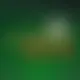 Zagraj Casino Hold'em z Evolution Gaming w {"id":8,"name":"BetOnRed","design":{"logo":"bet-on-red-logo.5F8sFc.svg","favicon":"bet-on-red-favicon.CTvutL.png","banner_poker":"betonred-poker.VPJfGT.webp","banner_mobile":"betonred-mobile.5xBxTG.webp","block_bg_color":"#1D1F24","image_bg_color":"#333","banner_bg_color":"#18181b","primary_bg_color":"#101114","banner_text_color":"#fff","footer_logos_type":"white","block_round_radius":"0.5rem","primary_text_color":"#ffffff","button_round_radius":"9999px","banner_welcome_bonus":"betonred-welcome-bonus.rP0Jrk.webp","primary_button_bg_color":"#06F195","primary_button_text_color":"#000","secondary_button_bg_color":"#5C7CE8","secondary_button_text_color":"#fff"},"created_at":"2025-05-14T09:25:22.000000Z","updated_at":"2025-05-14T09:25:22.000000Z","deleted_at":null}