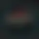 Zagraj Craps z Evolution Gaming w {"id":8,"name":"BetOnRed","design":{"logo":"bet-on-red-logo.5F8sFc.svg","favicon":"bet-on-red-favicon.CTvutL.png","banner_poker":"betonred-poker.VPJfGT.webp","banner_mobile":"betonred-mobile.5xBxTG.webp","block_bg_color":"#1D1F24","image_bg_color":"#333","banner_bg_color":"#18181b","primary_bg_color":"#101114","banner_text_color":"#fff","footer_logos_type":"white","block_round_radius":"0.5rem","primary_text_color":"#ffffff","button_round_radius":"9999px","banner_welcome_bonus":"betonred-welcome-bonus.rP0Jrk.webp","primary_button_bg_color":"#06F195","primary_button_text_color":"#000","secondary_button_bg_color":"#5C7CE8","secondary_button_text_color":"#fff"},"created_at":"2025-05-14T09:25:22.000000Z","updated_at":"2025-05-14T09:25:22.000000Z","deleted_at":null}