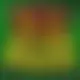 Zagraj Pai Gow Poker z Microgaming w {"id":8,"name":"BetOnRed","design":{"logo":"bet-on-red-logo.5F8sFc.svg","favicon":"bet-on-red-favicon.CTvutL.png","banner_poker":"betonred-poker.VPJfGT.webp","banner_mobile":"betonred-mobile.5xBxTG.webp","block_bg_color":"#1D1F24","image_bg_color":"#333","banner_bg_color":"#18181b","primary_bg_color":"#101114","banner_text_color":"#fff","footer_logos_type":"white","block_round_radius":"0.5rem","primary_text_color":"#ffffff","button_round_radius":"9999px","banner_welcome_bonus":"betonred-welcome-bonus.rP0Jrk.webp","primary_button_bg_color":"#06F195","primary_button_text_color":"#000","secondary_button_bg_color":"#5C7CE8","secondary_button_text_color":"#fff"},"created_at":"2025-05-14T09:25:22.000000Z","updated_at":"2025-05-14T09:25:22.000000Z","deleted_at":null}