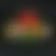 Zagraj Sic Bo z Pragmatic Play w {"id":8,"name":"BetOnRed","design":{"logo":"bet-on-red-logo.5F8sFc.svg","favicon":"bet-on-red-favicon.CTvutL.png","banner_poker":"betonred-poker.VPJfGT.webp","banner_mobile":"betonred-mobile.5xBxTG.webp","block_bg_color":"#1D1F24","image_bg_color":"#333","banner_bg_color":"#18181b","primary_bg_color":"#101114","banner_text_color":"#fff","footer_logos_type":"white","block_round_radius":"0.5rem","primary_text_color":"#ffffff","button_round_radius":"9999px","banner_welcome_bonus":"betonred-welcome-bonus.rP0Jrk.webp","primary_button_bg_color":"#06F195","primary_button_text_color":"#000","secondary_button_bg_color":"#5C7CE8","secondary_button_text_color":"#fff"},"created_at":"2025-05-14T09:25:22.000000Z","updated_at":"2025-05-14T09:25:22.000000Z","deleted_at":null}
